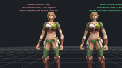 comparison_full_body_hd.png