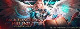 InfinityMU-Back-To-School-2026.jpg