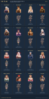 muwar-gallery-7.png