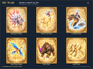 muwar-gallery-8.png