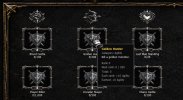 Achievments.jpg