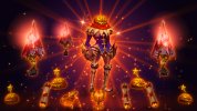 Halloween_1080.jpg Halloween_1080.jpg