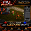 MU Prophecy_ El desafío vuelve.png MU Prophecy_ El desafío vuelve.png