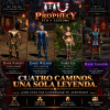 Leyenda de Prophecy_ Cuatro Caminos.png Leyenda de Prophecy_ Cuatro Caminos.png