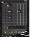 1792160852455.png