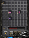1792160863327.png