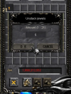 1792160873173.png