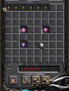 1792160883640.png