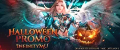 InfinityMU-Halloween-Promo.webp