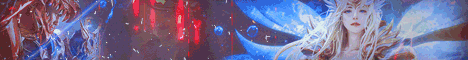 bannerInfinityMU2025.gif bannerInfinityMU2025.gif