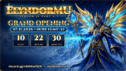 grand_opening_v2_1920x1080.png