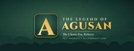 agusan-fb-cover.png agusan-fb-cover.png