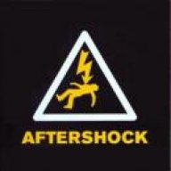 AfterShock