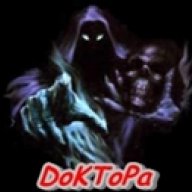DoKToPa
