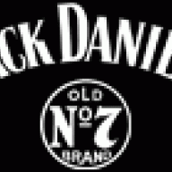 MrJackDaniels