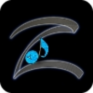 SrTeam