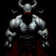 MassKiller