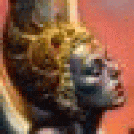 VerenaMuere