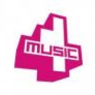 mp3bulgara