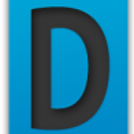Detox