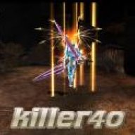 killer4o