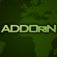 ADDOriN