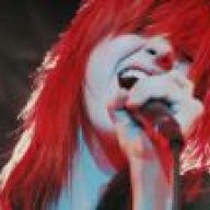 Neppo