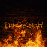 darkkingh