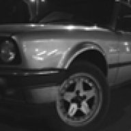 S204