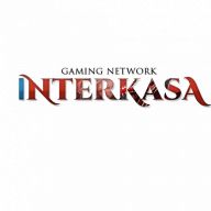 Interkasa