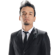 mulatinos