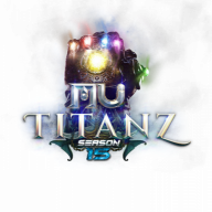 mutitanz