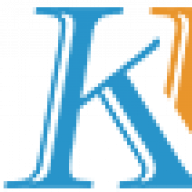 kubetio88