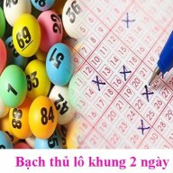 soicaubachthulo2ngay