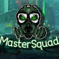 MasterSquad