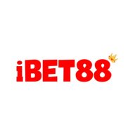 ibet88fun