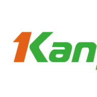 kangaroovietnam