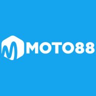 moto889
