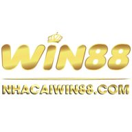 nhacaiwin88
