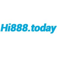 hi888