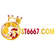 st6667