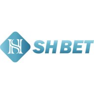 shbet88fun
