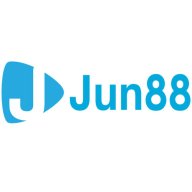 jun88vip