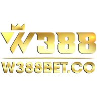 w388betco