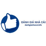 danhgianhacaiinfo