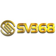 dagasv368info