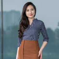 thanhloan211bet