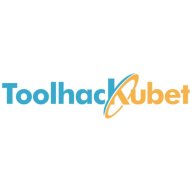 toolhackkubetcom