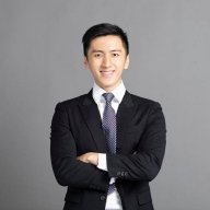 lehoangnamkubet