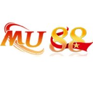 mu88vninfo